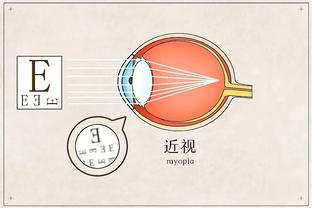 奥古斯托：我们必须更好地把握机会，接下来要踢好意甲联赛和欧冠