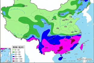 18新利简介截图1