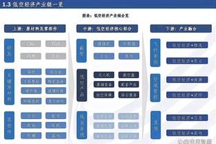 一次膝盖疼痛引发的风波：法国国脚克劳斯与马赛如何生隙