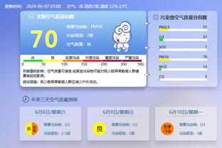 188体育登录网址多少截图3